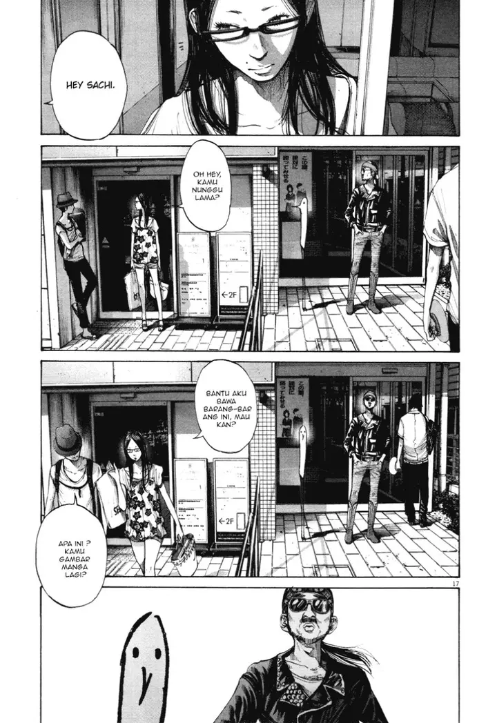 image-komik-oyasumi-punpun-chapter-85-16/18