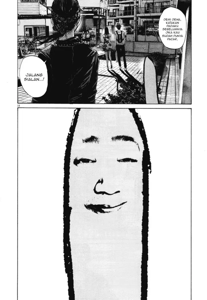 image-komik-oyasumi-punpun-chapter-85-17/18