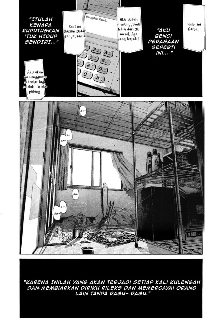 image-komik-oyasumi-punpun-chapter-86-1/19