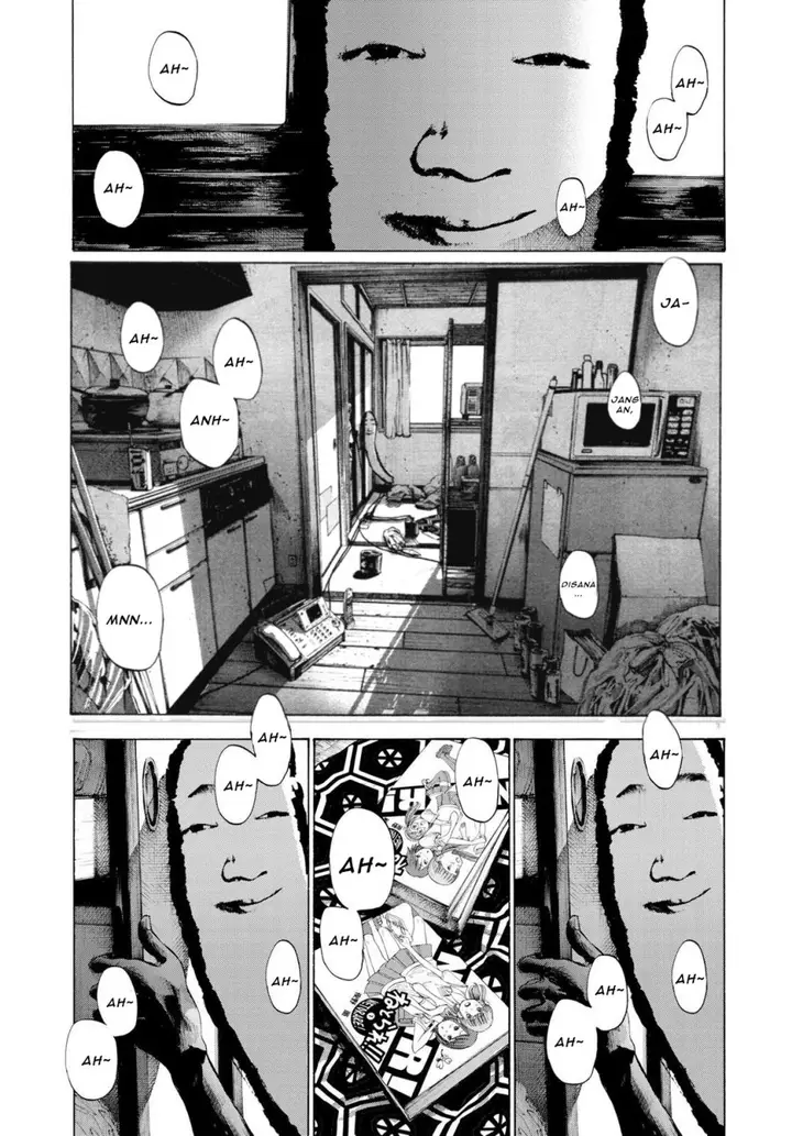 image-komik-oyasumi-punpun-chapter-86-2/19