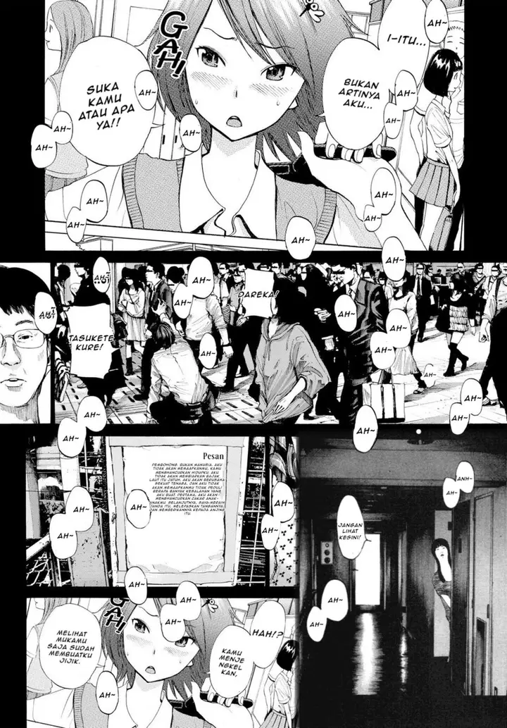 image-komik-oyasumi-punpun-chapter-86-3/19