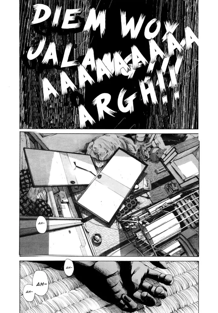 image-komik-oyasumi-punpun-chapter-86-5/19