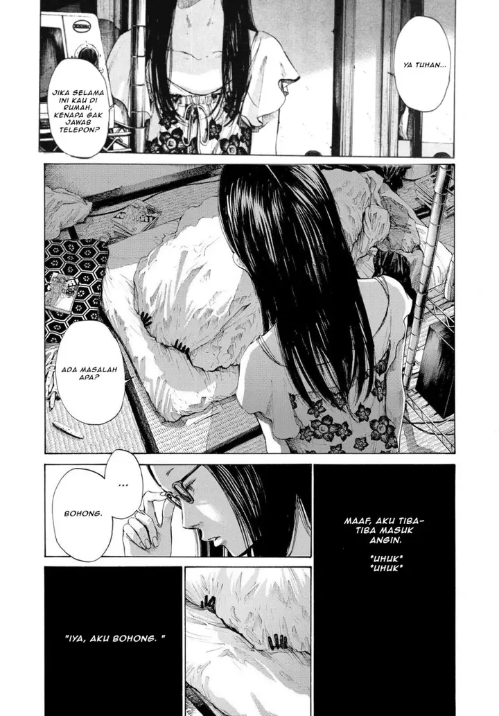 image-komik-oyasumi-punpun-chapter-86-7/19