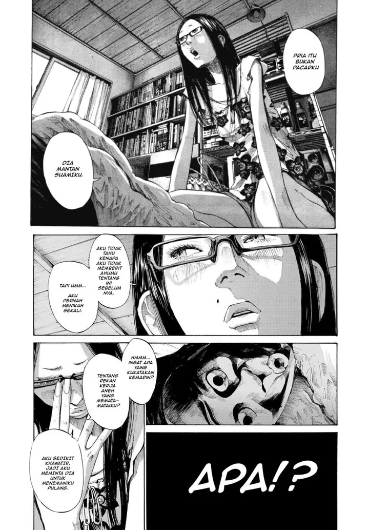 image-komik-oyasumi-punpun-chapter-86-8/19