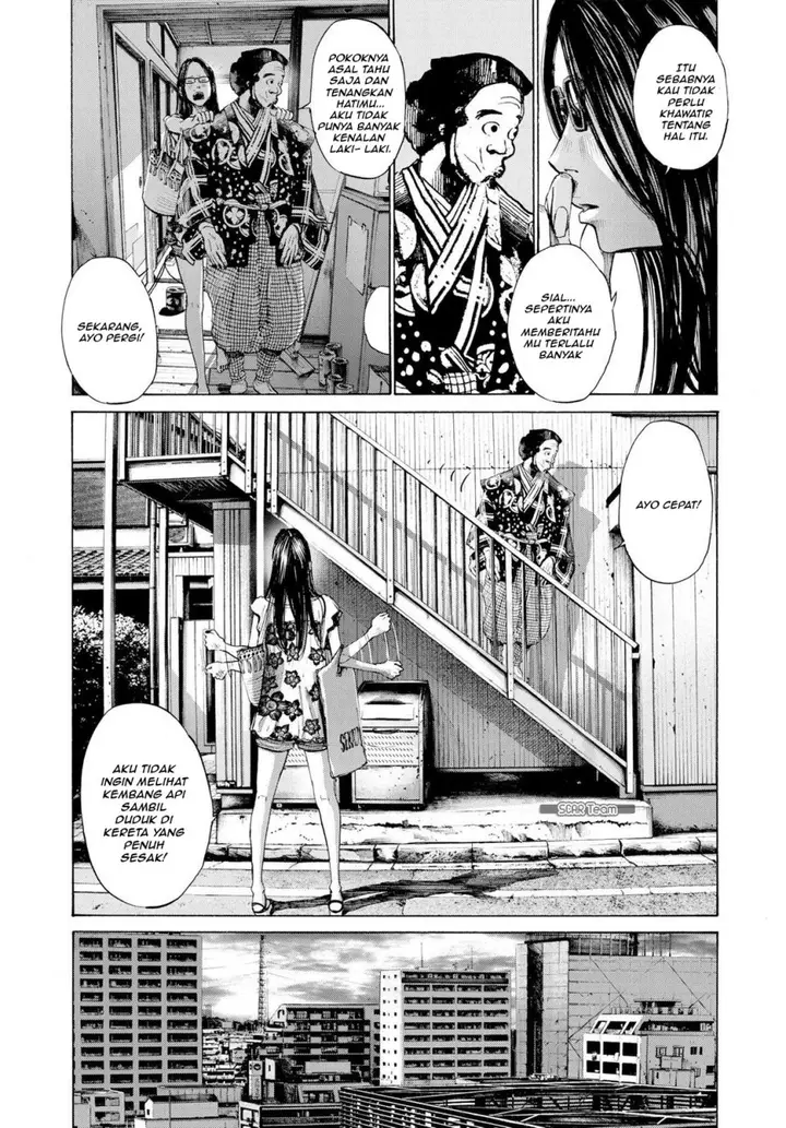 image-komik-oyasumi-punpun-chapter-86-10/19