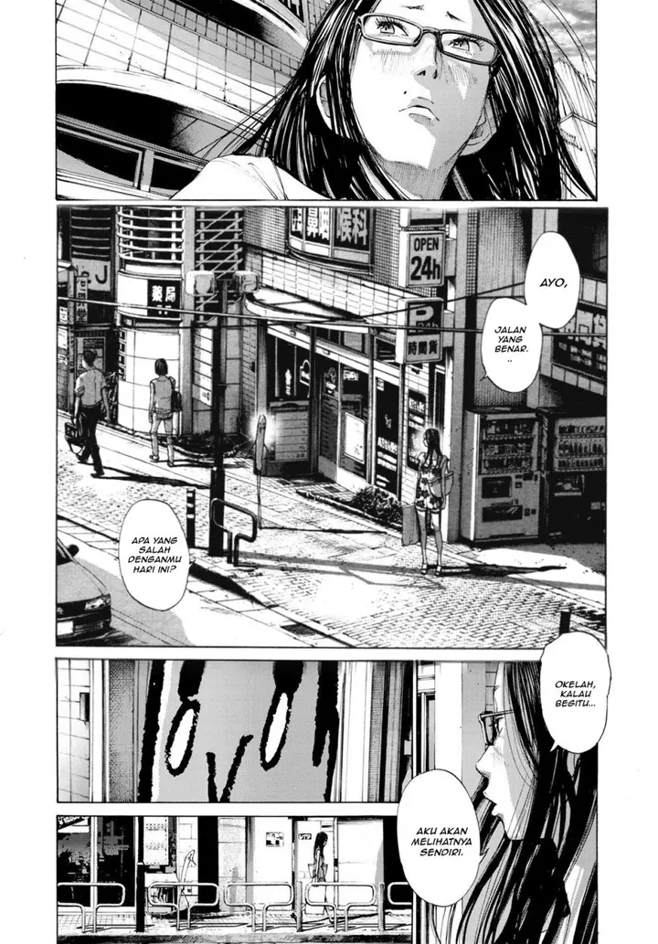 image-komik-oyasumi-punpun-chapter-86-11/19