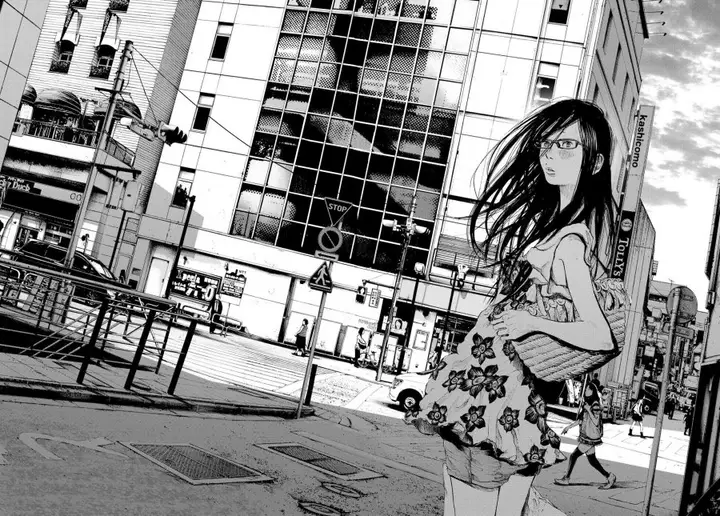 image-komik-oyasumi-punpun-chapter-86-13/19
