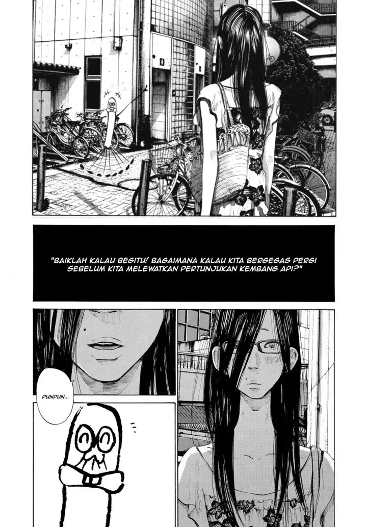 image-komik-oyasumi-punpun-chapter-86-15/19