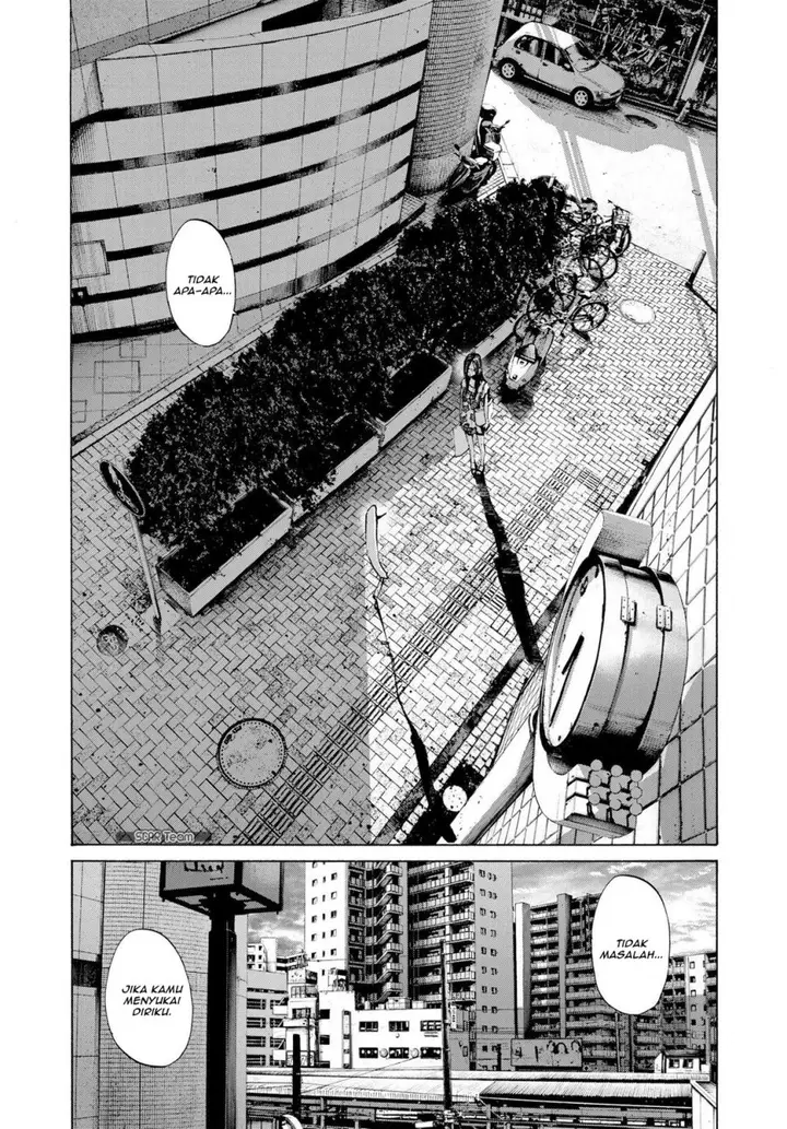 image-komik-oyasumi-punpun-chapter-86-16/19