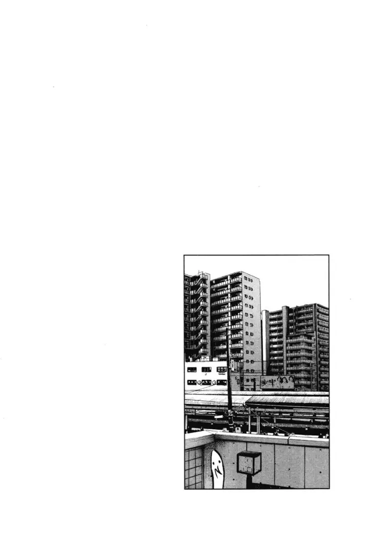 image-komik-oyasumi-punpun-chapter-86-18/19