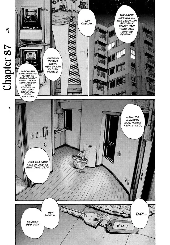 image-komik-oyasumi-punpun-chapter-87-0/19