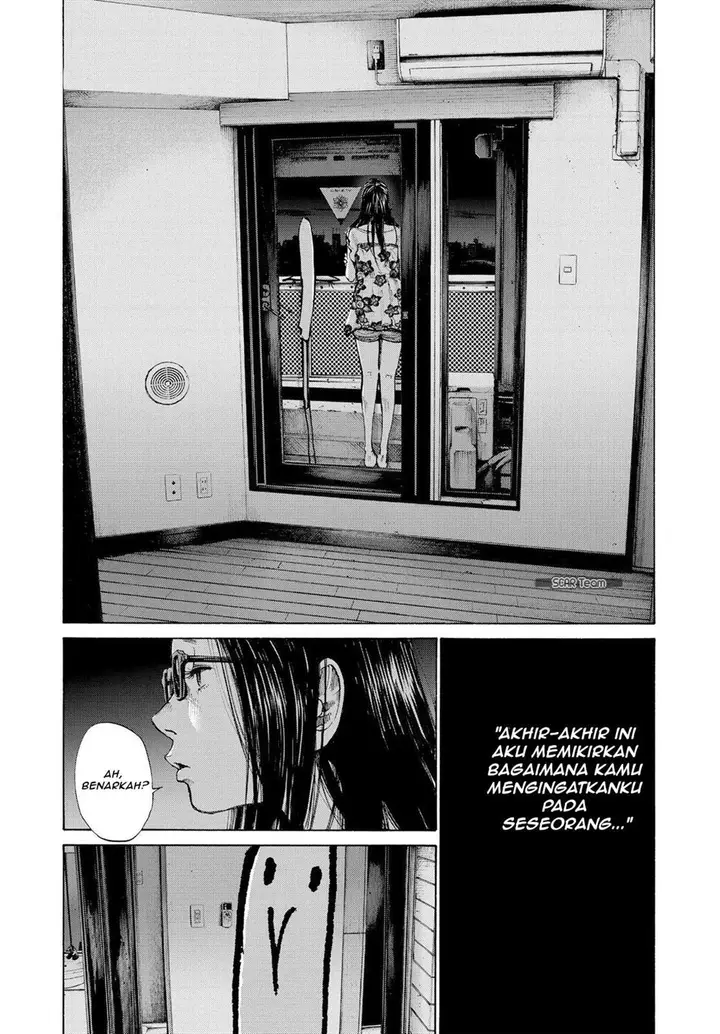 image-komik-oyasumi-punpun-chapter-87-1/19