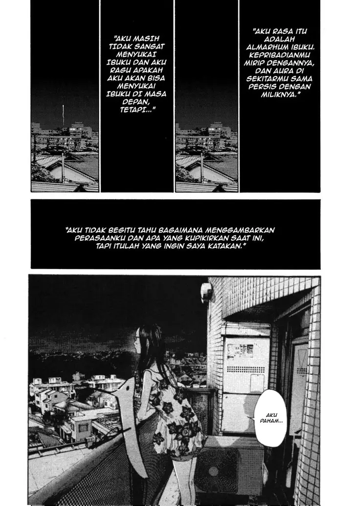 image-komik-oyasumi-punpun-chapter-87-2/19