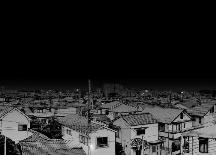 image-komik-oyasumi-punpun-chapter-87-4/19