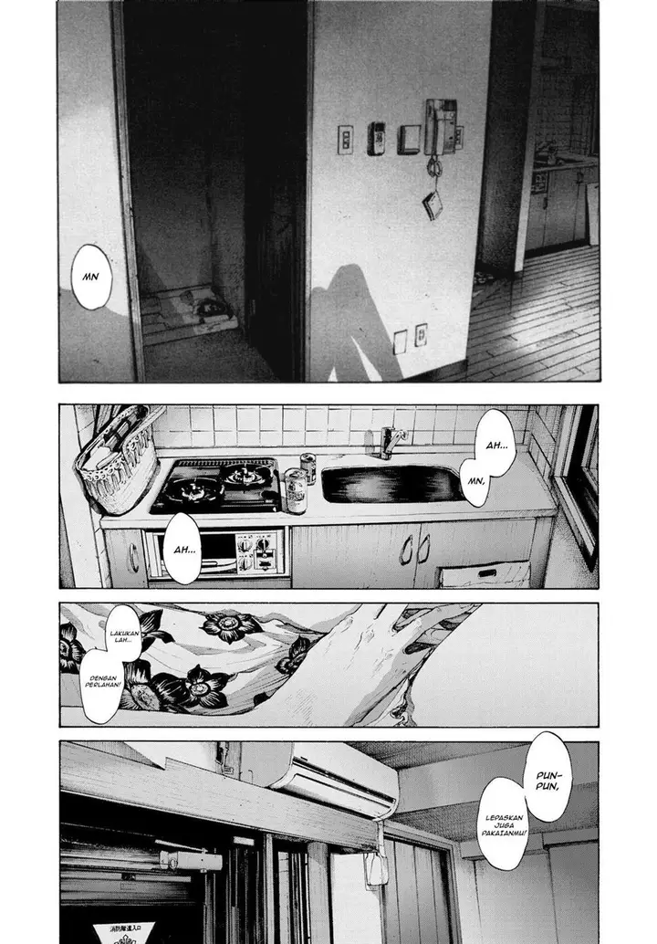 image-komik-oyasumi-punpun-chapter-87-5/19