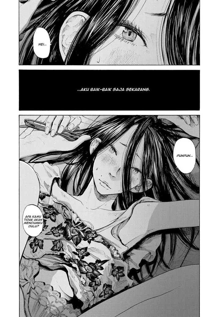 image-komik-oyasumi-punpun-chapter-87-7/19