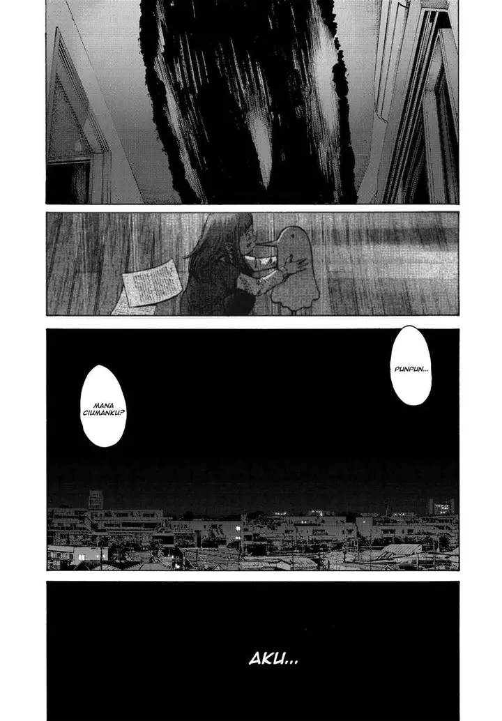 image-komik-oyasumi-punpun-chapter-87-8/19