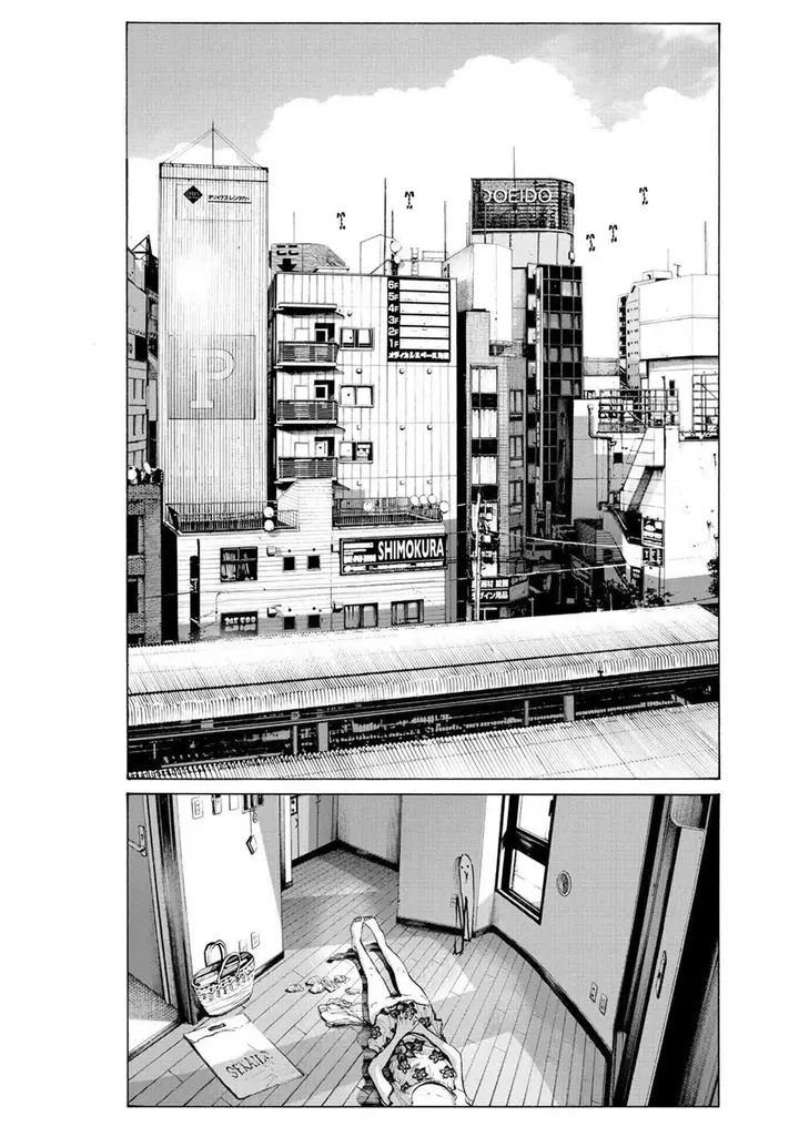 image-komik-oyasumi-punpun-chapter-87-9/19