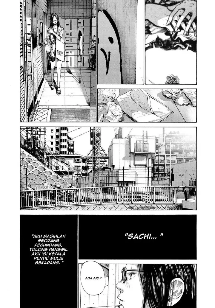 image-komik-oyasumi-punpun-chapter-87-10/19