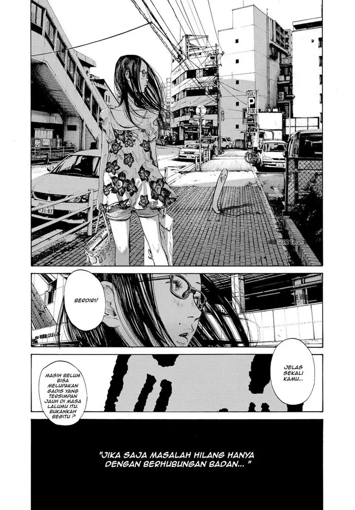 image-komik-oyasumi-punpun-chapter-87-11/19