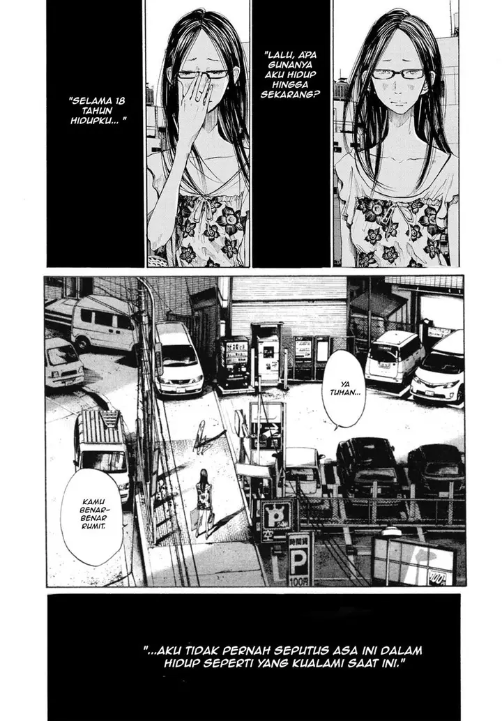 image-komik-oyasumi-punpun-chapter-87-12/19