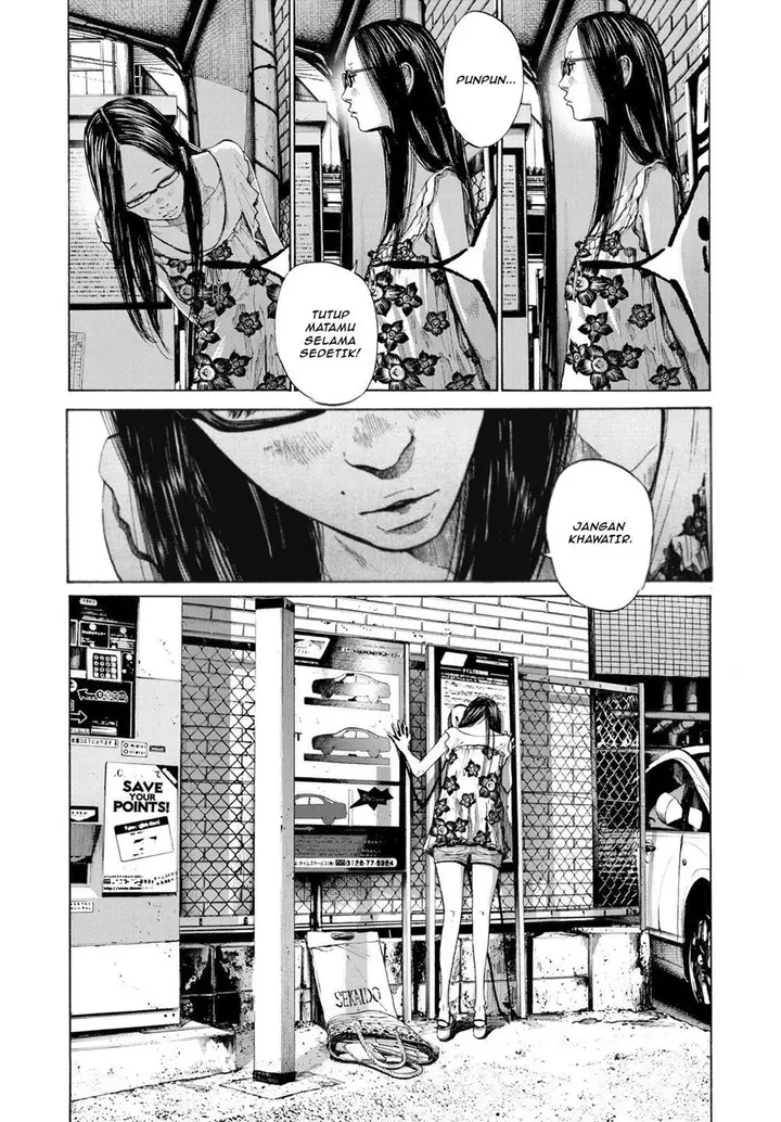 image-komik-oyasumi-punpun-chapter-87-14/19