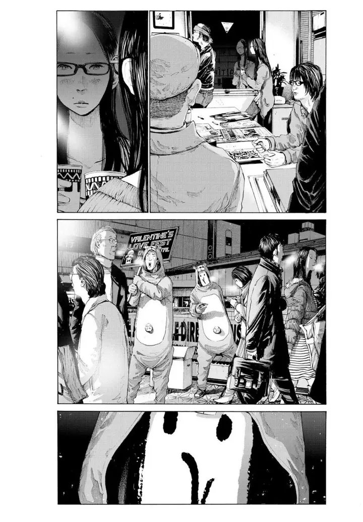 image-komik-oyasumi-punpun-chapter-88-1/20