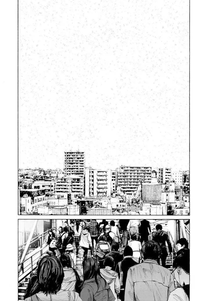 image-komik-oyasumi-punpun-chapter-88-3/20