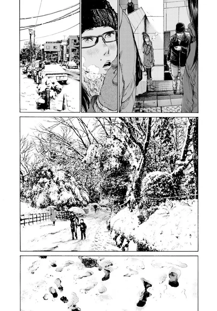 image-komik-oyasumi-punpun-chapter-88-4/20