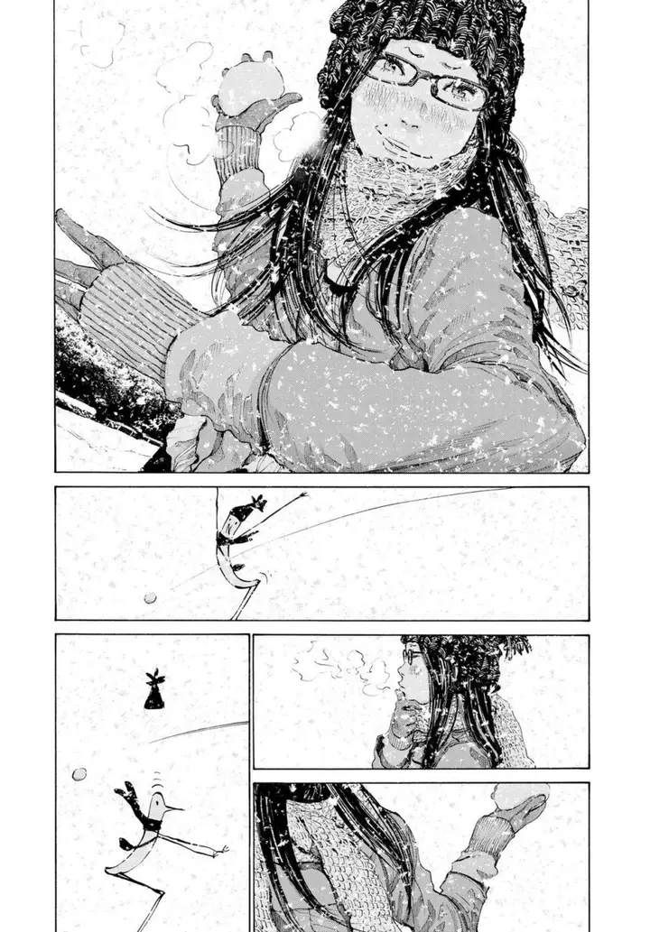 image-komik-oyasumi-punpun-chapter-88-5/20