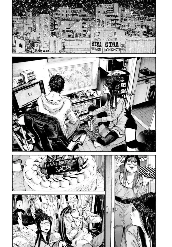 image-komik-oyasumi-punpun-chapter-88-10/20