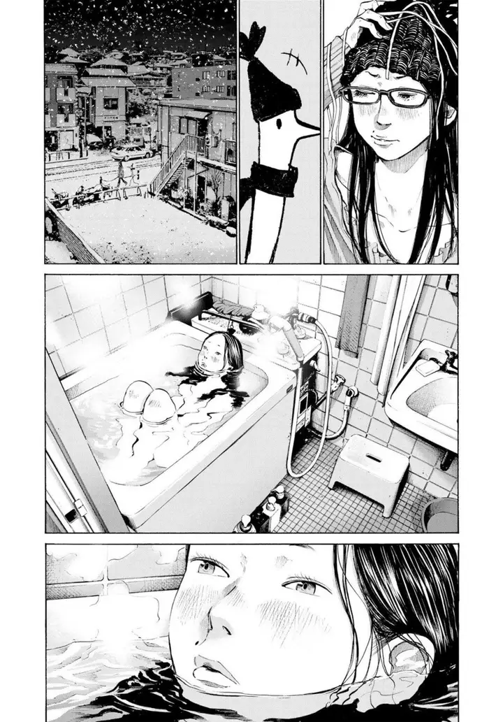 image-komik-oyasumi-punpun-chapter-88-11/20
