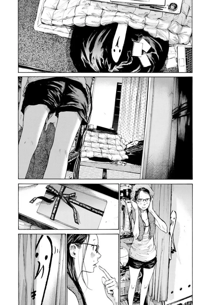 image-komik-oyasumi-punpun-chapter-88-12/20