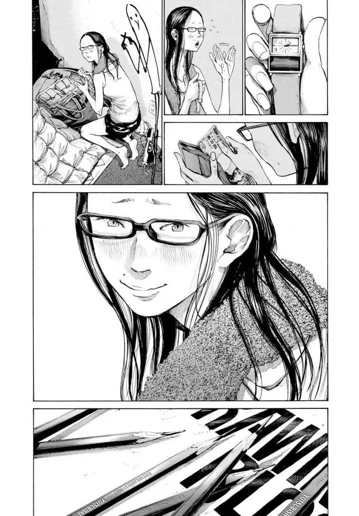 image-komik-oyasumi-punpun-chapter-88-13/20