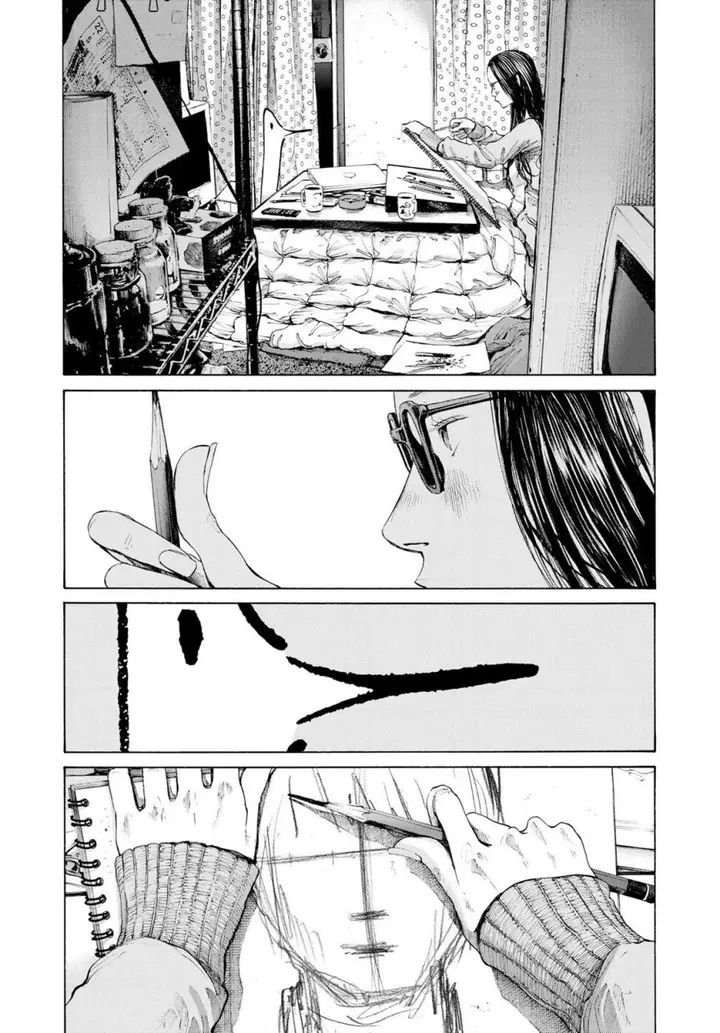 image-komik-oyasumi-punpun-chapter-88-14/20
