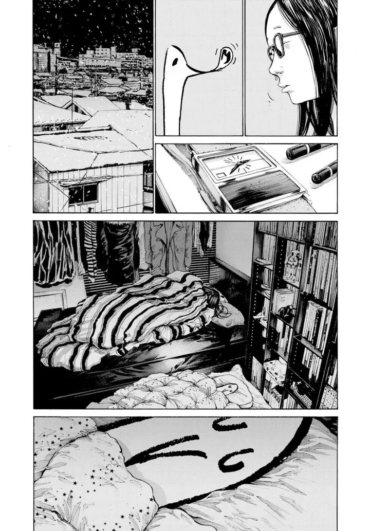 image-komik-oyasumi-punpun-chapter-88-15/20