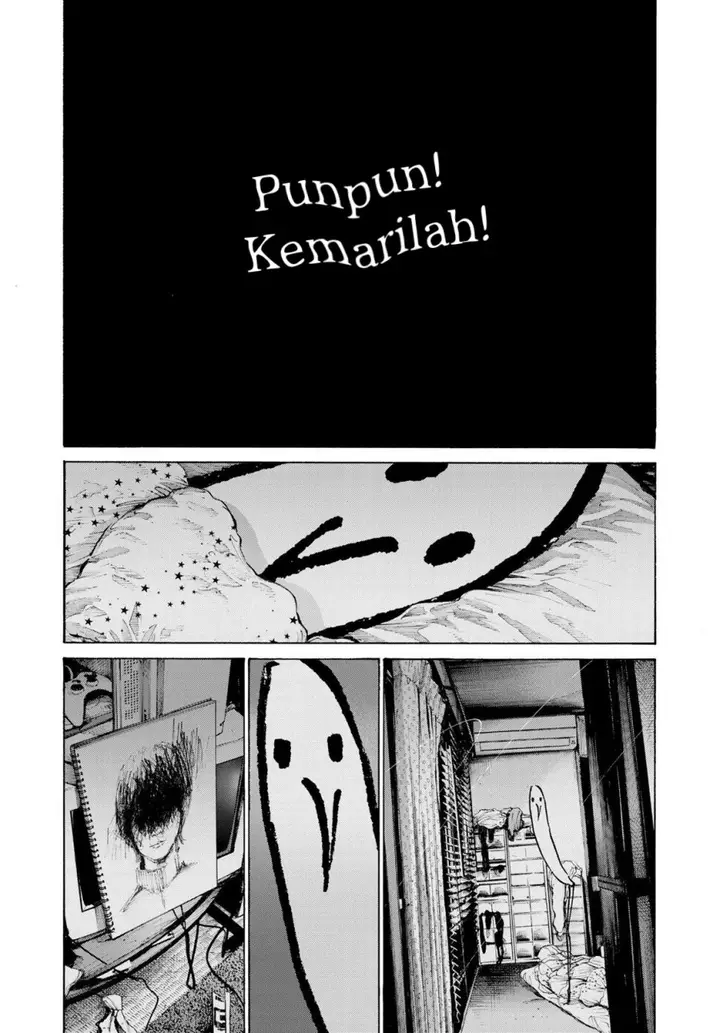 image-komik-oyasumi-punpun-chapter-88-16/20