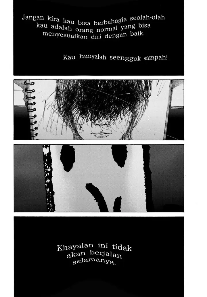 image-komik-oyasumi-punpun-chapter-88-17/20