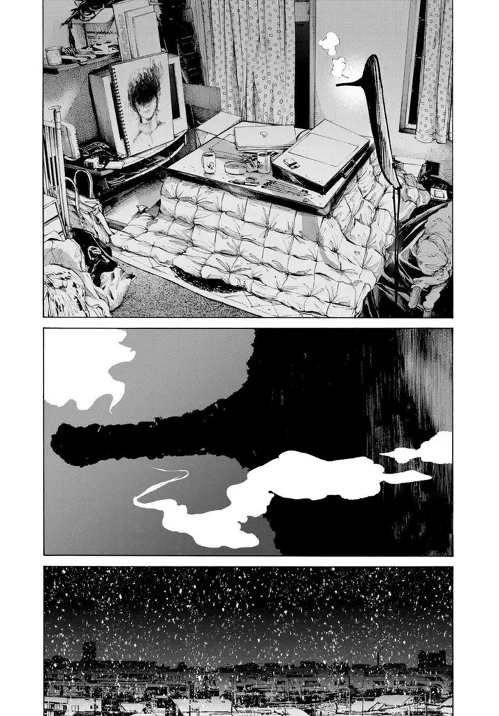 image-komik-oyasumi-punpun-chapter-88-18/20