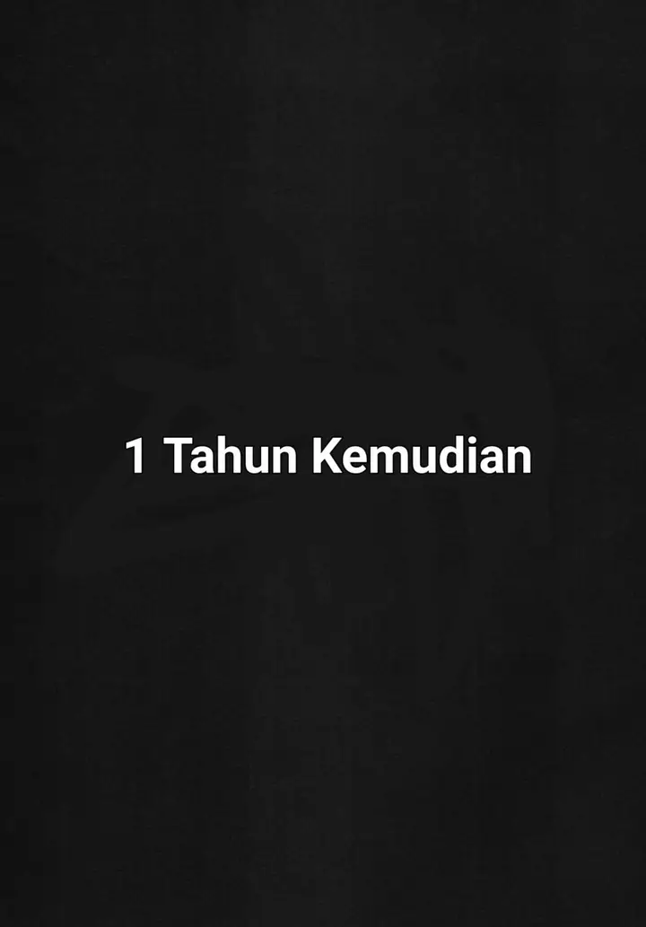 image-komik-oyasumi-punpun-chapter-88-19/20