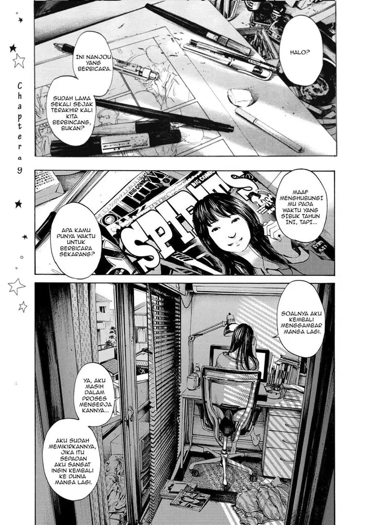 image-komik-oyasumi-punpun-chapter-89-0/22