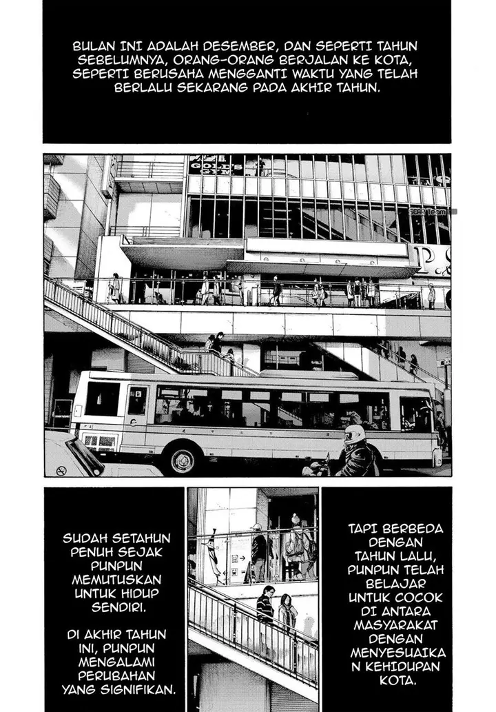 image-komik-oyasumi-punpun-chapter-89-2/22