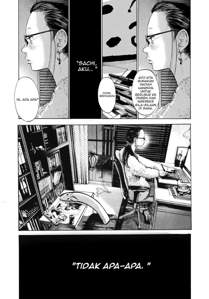 image-komik-oyasumi-punpun-chapter-89-4/22