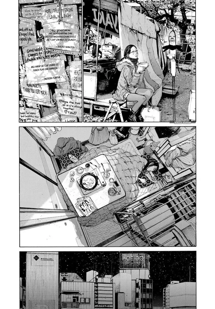 image-komik-oyasumi-punpun-chapter-89-6/22