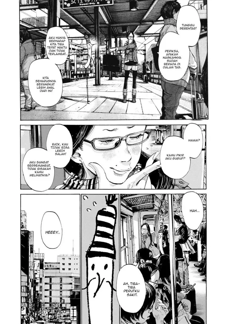 image-komik-oyasumi-punpun-chapter-89-8/22