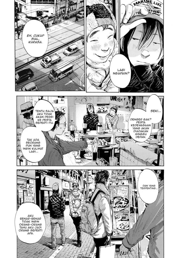 image-komik-oyasumi-punpun-chapter-89-10/22