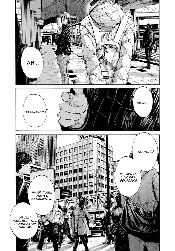 image-komik-oyasumi-punpun-chapter-89-12/22
