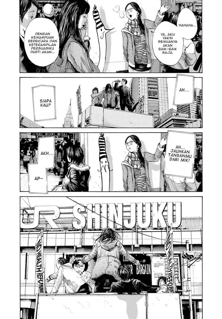 image-komik-oyasumi-punpun-chapter-89-14/22