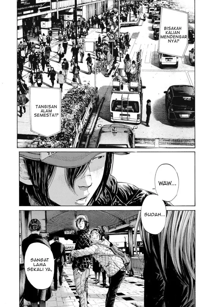 image-komik-oyasumi-punpun-chapter-89-17/22