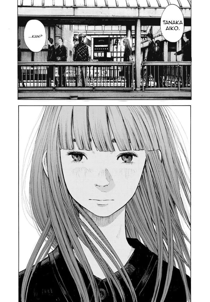 image-komik-oyasumi-punpun-chapter-89-18/22